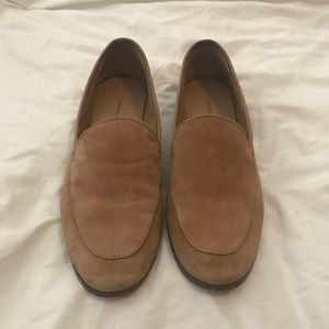 Banana Republic Loafers
